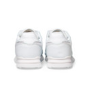 Reebok Classic Super Leather White