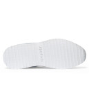 Reebok Classic Super Leather White