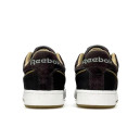 Reebok Club C Brown White