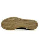 Reebok Club C Brown White