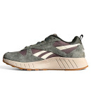 Reebok Classic Leather Hexalite Cordura Khaki Beige