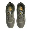 Reebok Classic Leather Hexalite Cordura Khaki Beige