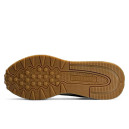 Reebok Classic Leather Hexalite Cordura Khaki Beige