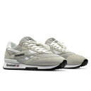 Reebok LX2200 Grey White