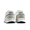 Reebok LX2200 Grey White