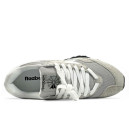 Reebok LX2200 Grey White