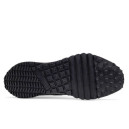 Reebok LX2200 Grey White