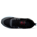 Reebok Energylux 3 Grey Black White