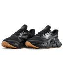 Reebok FloatZig 1 Black Gum 100206592