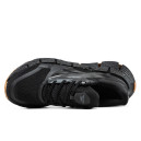 Reebok FloatZig 1 Black Gum 100206592