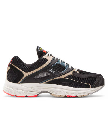 Reebok Premier Trinity KFS Black Chalk Red 100074433