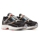 Reebok Premier Trinity KFS Black Chalk Red 100074433