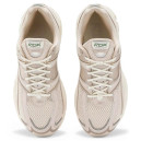 Reebok Premier Trinity KFS Bone 100074434