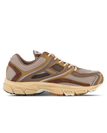 Reebok Premier Trinity KFS Ash Utility Brown 100074436