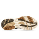 Reebok Premier Trinity KFS Ash Utility Brown 100074436