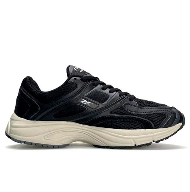 Reebok Premier Trinity KFC Total Black