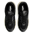 Reebok Premier Trinity KFC Total Black