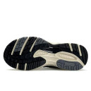 Reebok Premier Trinity KFC Total Black