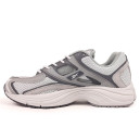 Reebok Premier Trinity KFS Grey