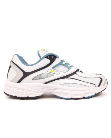 Reebok Premier Trinity KFS White Blue