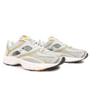 Reebok Premier Trinity KFS Light Grey Beige