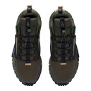 Reebok Zig Kinetica Edge FZ4332