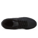 Reebok Classic Black З ФЛІСОМ