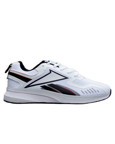 Reebok Fusium Run White