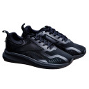 Reebok Fusium Run Black