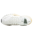 Reebok Zig Kinetica Edge White
