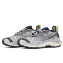 Reebok Zig Kinetica 2 Edge Boulder Grey GX0117