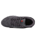 Reebok Classic Suede Grey
