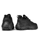 Reebok Zig Kinetica 2.5 Edge Gore-Tex Total Black