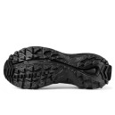 Reebok Zig Kinetica 2.5 Edge Gore-Tex Total Black