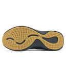 Reebok Zig Kinetica Grey Black