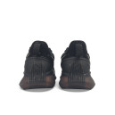 Reebok Zig Kinetica England Black Red