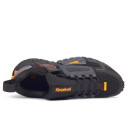 Reebok Zig Kinetica Edge Black Orange