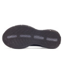 Reebok Zig Kinetica High Grey З ХУТРОМ