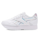 Reebok Royal Glide Ripple Double GW1182