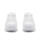 Reebok Royal Glide Ripple Double GW1182