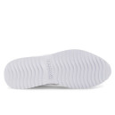 Reebok Royal Glide Ripple Double GW1182