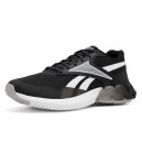 Reebok Ztaur Run Black GY7724