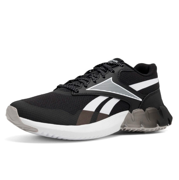 Reebok Ztaur Run Black GY7724