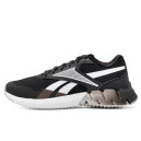 Reebok Ztaur Run Black GY7724