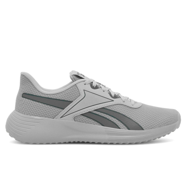 Reebok Lite 3 Grey 100033950