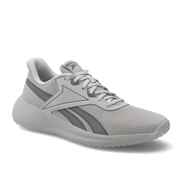 Reebok Lite 3 Grey 100033950