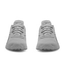 Reebok Lite 3 Grey 100033950