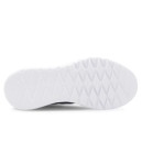 Reebok Flexagon Energy 4 Grey White HP8017