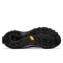 Reebok Zig Kinetica 2.5 Edge x Spyder White Black Scarlet 100200367