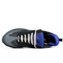 Reebok Zig Kinetica 2.5 Edge Blue Black